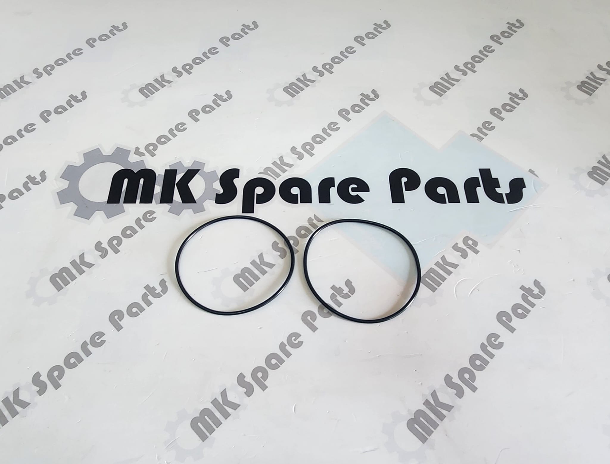 86578697 O-RING