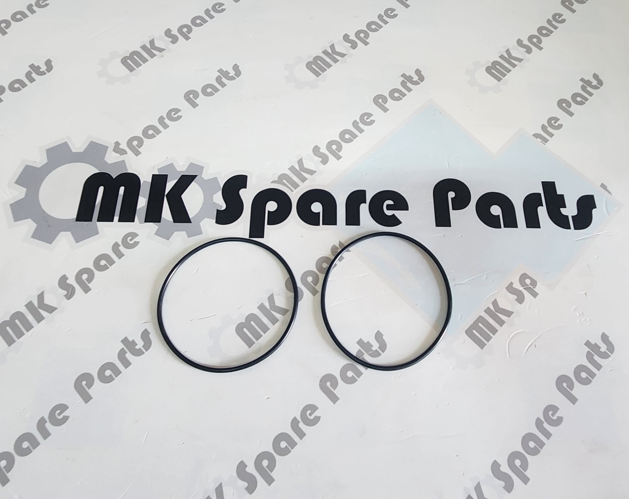 865 787 05 O-RING
