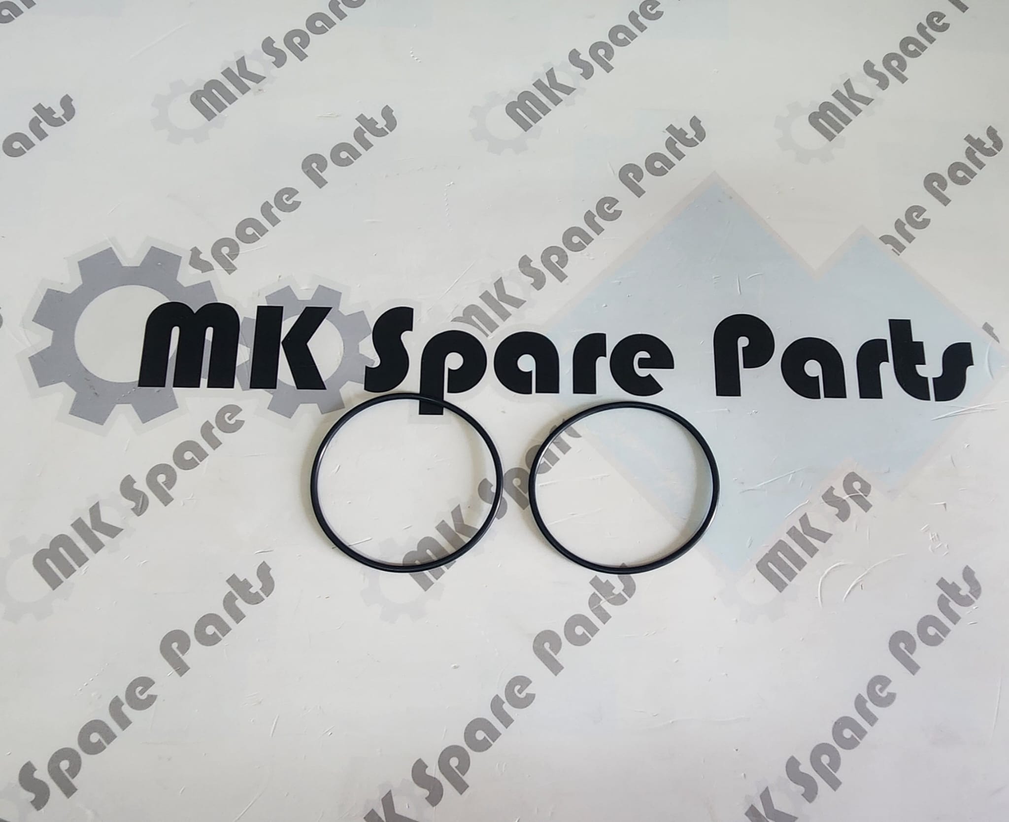 86578713 O-RING